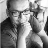 Lawrence Galleh (@lgalleh) 's Twitter Profile
