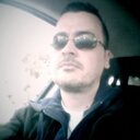 Kristian Murphy - @KrisMurphy90 - Twitter