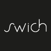 swichwicharger's profile picture. Enjoy life on full batteries! Premium wireless charger for every Qi ready/compatible smartphone.