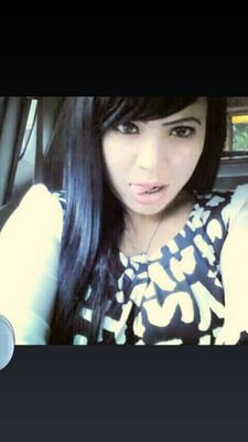 yasmine99cute's profile picture. 