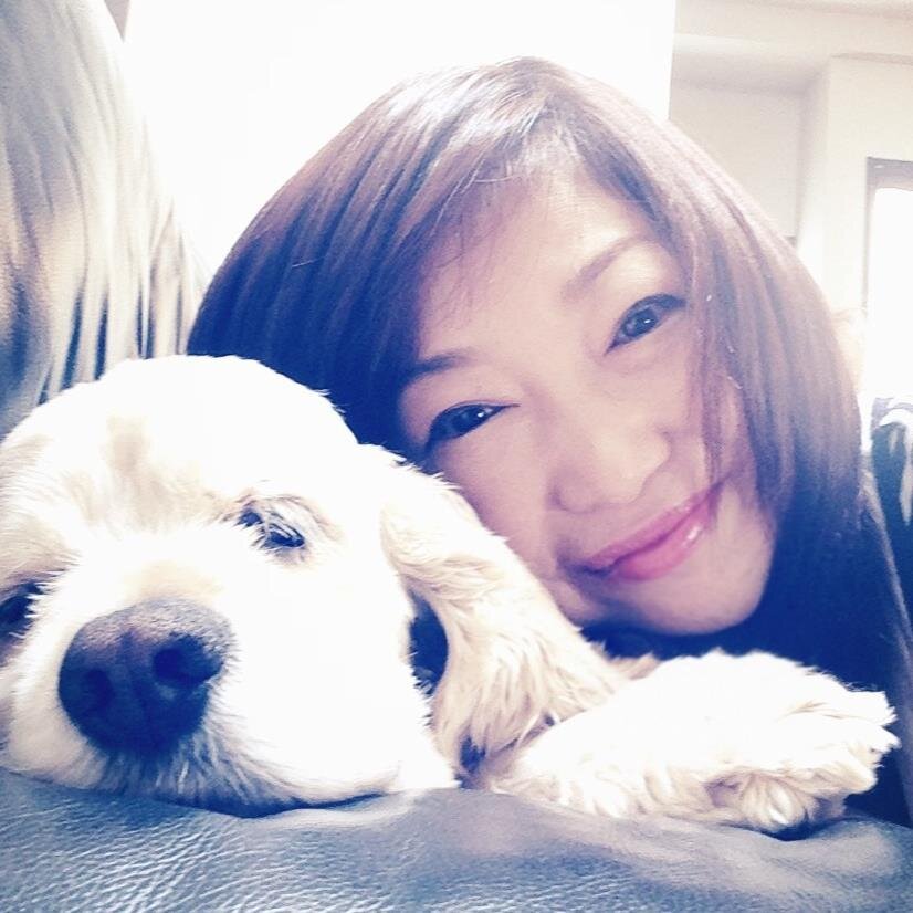 伊藤麻美 Asamiito2321 Twitter 伊藤麻美 Asamiito2321 Twitter