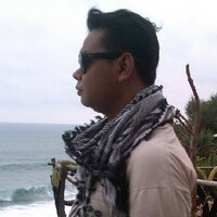 danang lesa24jam (@danangmisterde) 's Twitter Profile