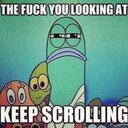 Eric Wheeler - @ericwheelercon1 - Twitter