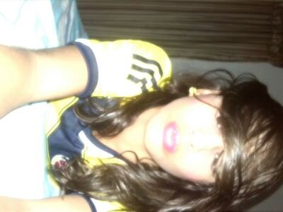 RiveraAndreea's profile picture. Si Alguien Te Odia... Es Por Q Tienes Algo Q Ella Quiere!