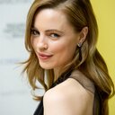 Sandra Sanger - @SandraSanger2 - Twitter