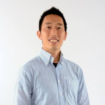 yoshisakagami's profile picture. Passionate in supporting education faculties to develop 21st century learning environment. Professional in IT, education. Fluent in English and Japanese.