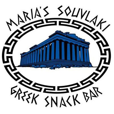 mariassouvlaki's profile picture. Family owned and operated Greek restaurant, open 7 days a week for lunch and dinner. Dine in or take out #yyj #yyjeats