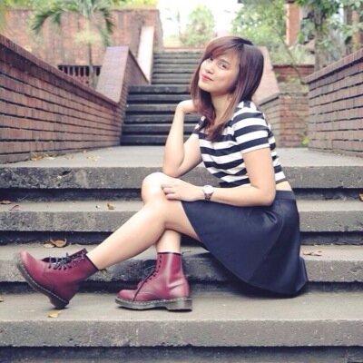 nazzdelossantos's profile picture. Living the life i always wanted. /LDS/

IG: nazzienazz_