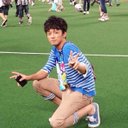 向山一路 (@0808Doroichi) Twitter
