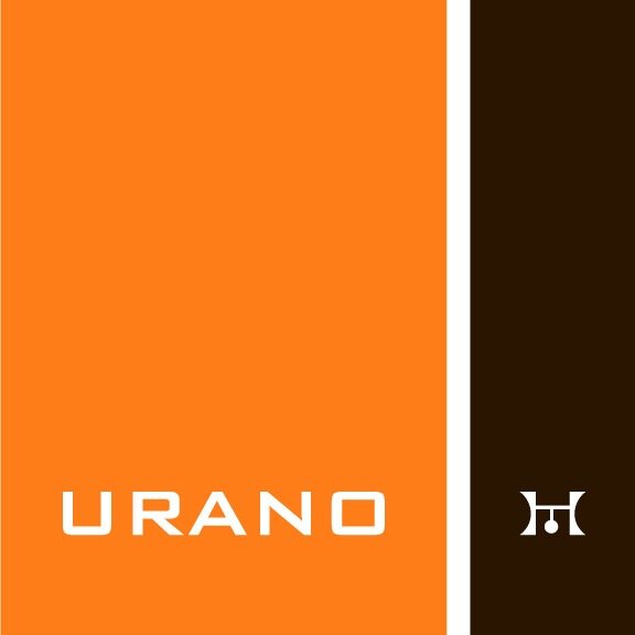 uranodesign's profile picture. Urano creada a fines de 1997 bajo el concepto confort y diseño.para un mundo que esta cambiando.Creamos Muebles y objetos de diseño