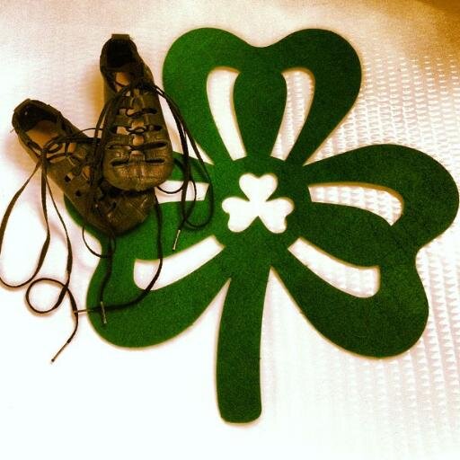 The Michael Patrick Gallagher School of Irish Dance is in Phoenix, Arizona, teaching all levels of Irish dance.