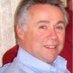 David Gareth Rees (@davidgarethrees) Twitter profile photo David Gareth Rees (@davidgarethrees) Twitter profile photo
