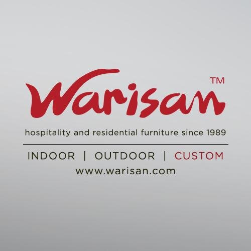 Established in 1989 as a purveyor of high quality antiques, Warisan progressively grew to become a modern high end hospitality furniture manufacturer in Bali.