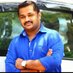 Deepak Nayak (@deepuaattoor) Twitter profile photo Deepak Nayak (@deepuaattoor) Twitter profile photo