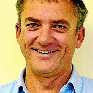 Livestock Agent & Auctioneer WA