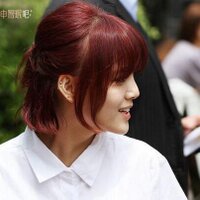 jiminel  (@acejiminel) 's Twitter Profile