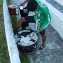 JeJe (@02_Jeremia) Twitter