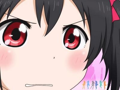 bo2やってます♡ARしか持てません♡♡フォロー基本返します♡♡♡