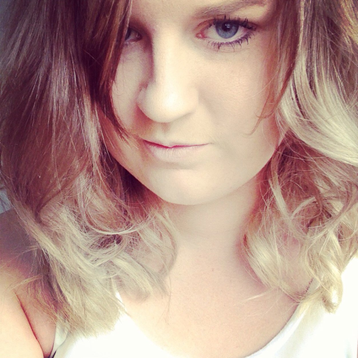 LibbyMillers's profile picture. 