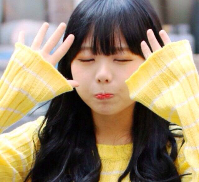 ayaaya_shool's profile picture. Jk02♪　東方神起/JYJ/KARA/少女時代/SJ/2PM/Kぽ全般大好き♡kk Jぽ　三代目JSB/EXILE/AI/ABC/シド/金爆/嵐…etc 好きな果物　いちご！いちご！　みんな仲良くしてね( ´ ▽ ` )ﾉよろしむ♡ ふぉろみいぃぃぃーヾ(´︶`♡)ﾉ