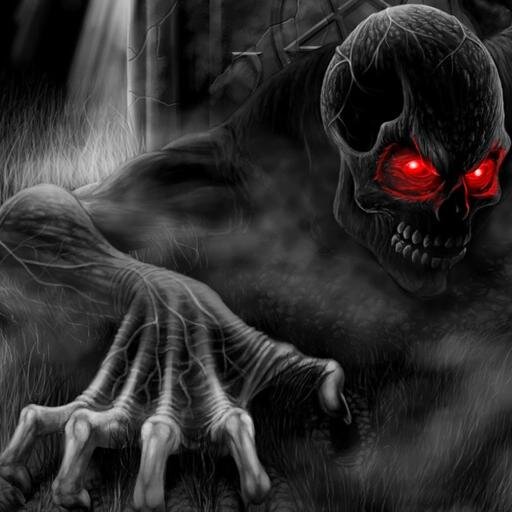 neilrcole's profile picture. big video gamer, wwe & aew fan and follower.