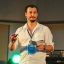 ignaciosb's profile picture. Partner at BridgerWise. Host at Scaling Cyber podcast. Formerly Chief Business Officer at ESET (2011-2023) & CEO ESET Latin America (2004-2010).