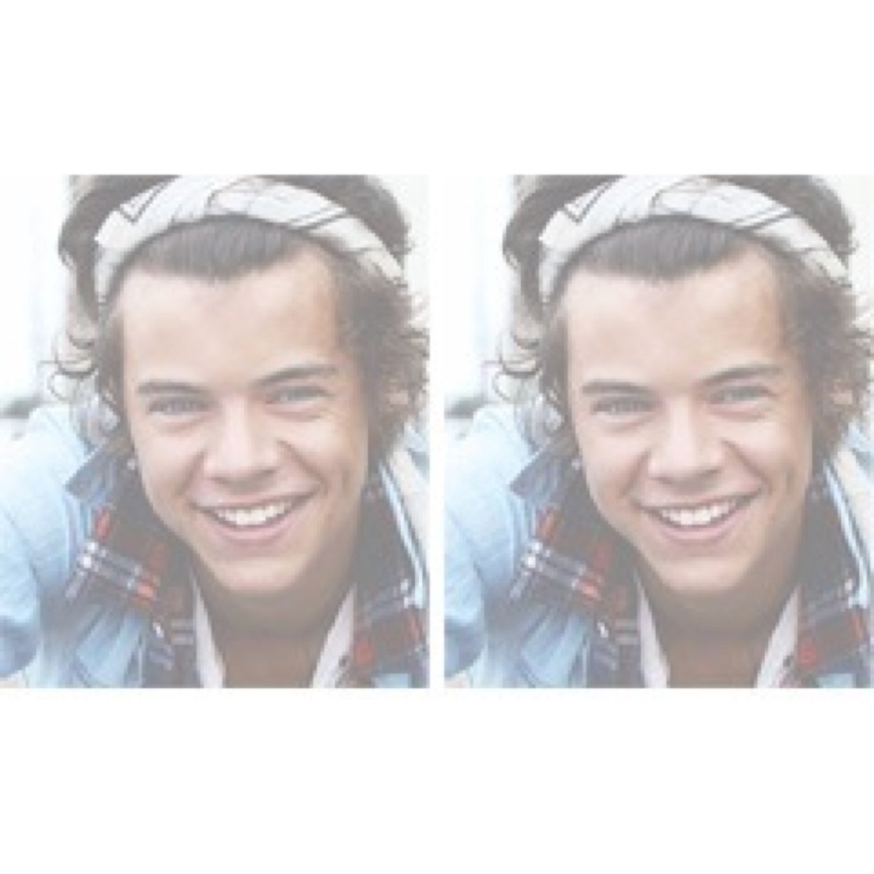 From @stormyseastyles x
