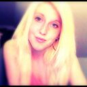 Haley Mack - @HaleyJmack - Twitter
