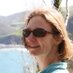 Dr Helen Bould (@drbould) Twitter profile photo