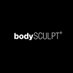 newyorkbreastsurgery (@bodysculptba) Twitter profile photo