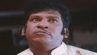 veera_bagu1's profile picture. 