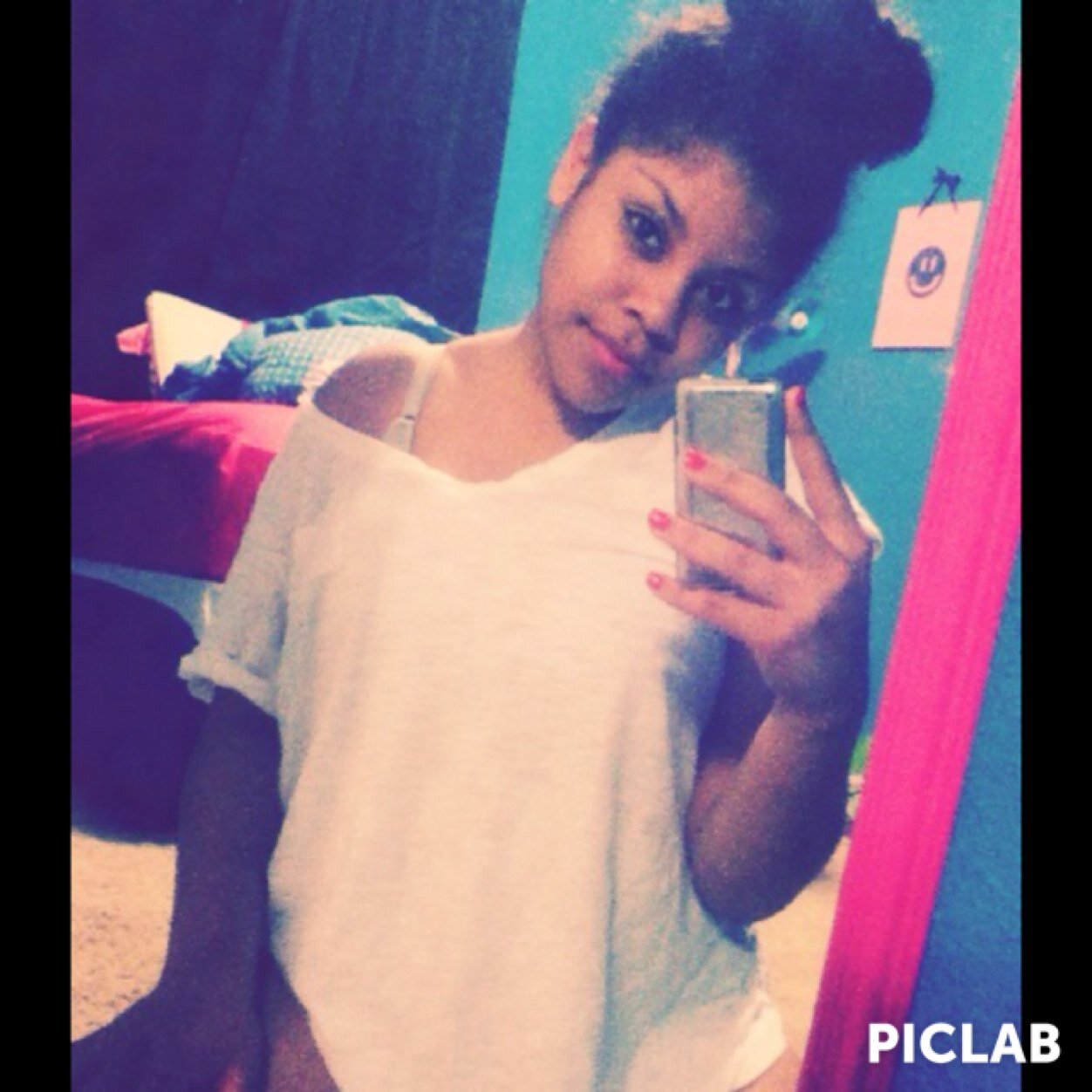Instagram ? thugmac