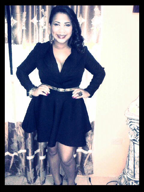 Amante a la bebida☺