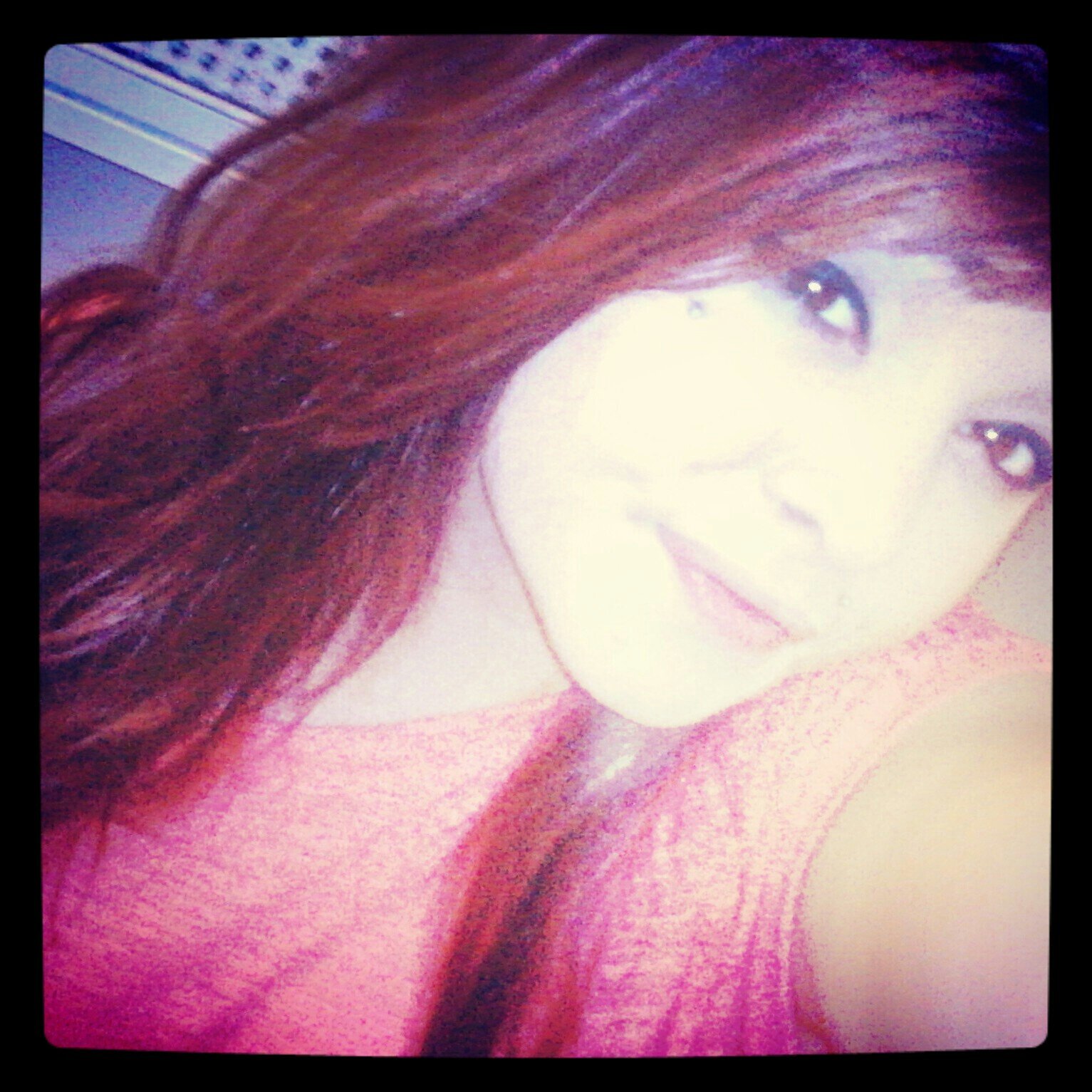 woop_swaqq72's profile picture. i keep smiling cause ill never let em see me low.♥