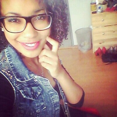 taken by my love | be a barbz ♥|| Hipster for life♥