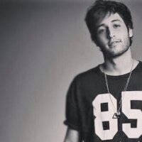 . (@ilovevoadores) 's Twitter Profile