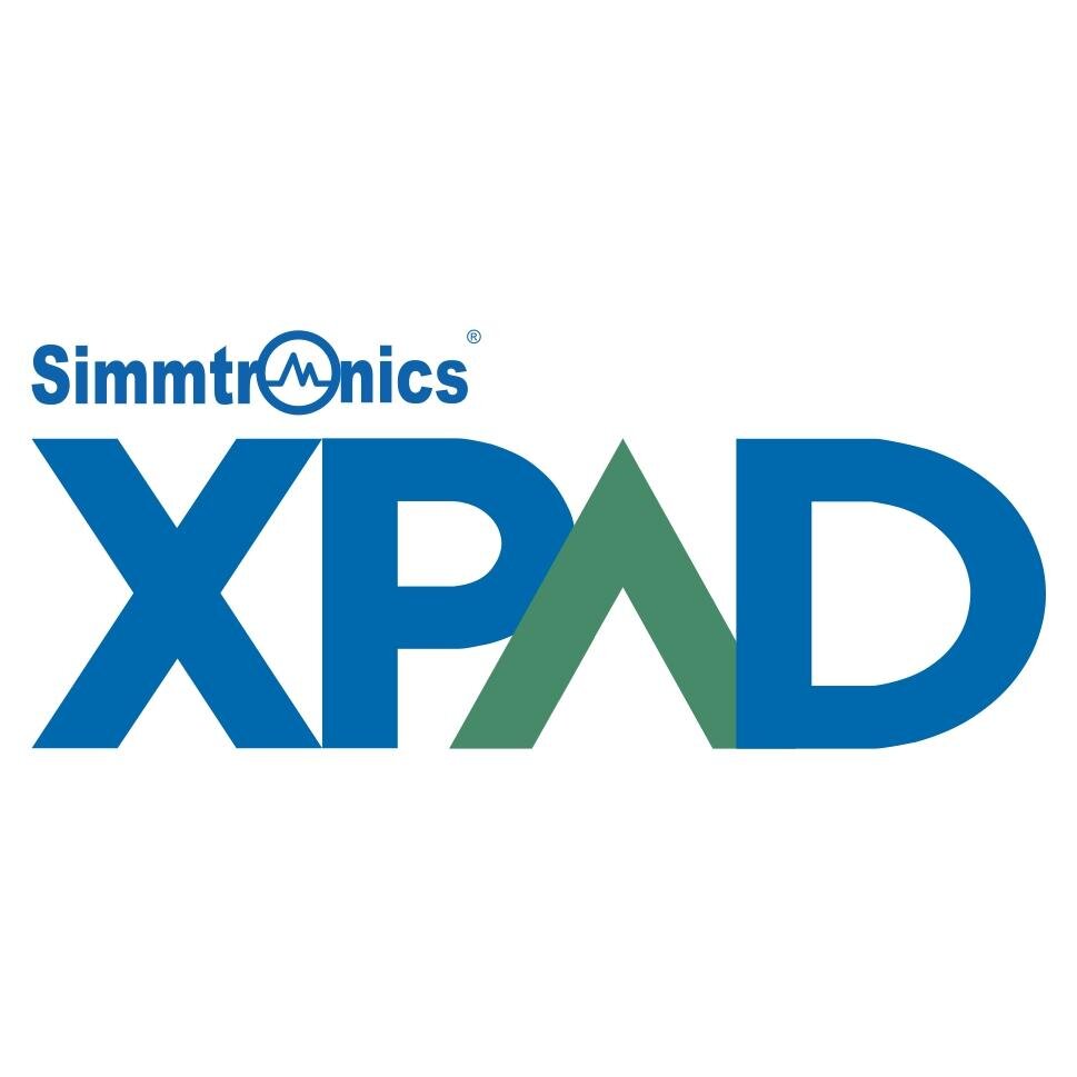 Simmtronics is among the Leading Manufacturer of Cheapest/ Economical 3G Tablets, Memory Modules, Motherboards, HDD, LED Monitor and VGA cards in the globe.