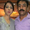 madeeha saeed - @DiyaSaeed3 - Twitter