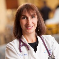 Roneet Lev (@roneetlev) 's Twitter Profile Photo Roneet Lev (@roneetlev) 's Twitter Profile Photo