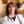 Roneet Lev (@roneetlev) profile picture