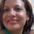 Profile Picture of Lucia Borges (@@Lb83Lucia) on Twitter