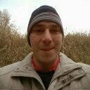 Eric Schunk - @SchunkEric - Twitter