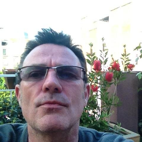 BcnRoberts's profile picture. I help people build and maintain a successful financial life