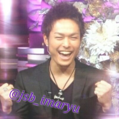 非公式 6/26start