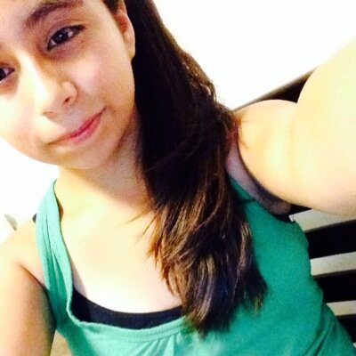 christinajaime8's profile picture. 