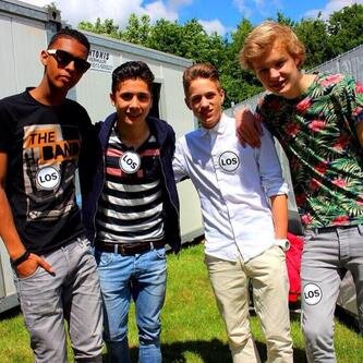 proud mainiac                                                1/5 :)                                                            ily