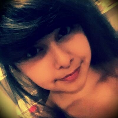 secret_turtles's profile picture. ummm... i like bands...