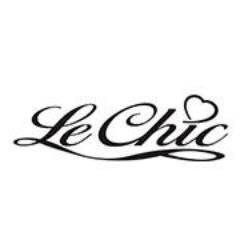 LeChic_ABrands Profile Picture
