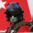 TurkiyeSevgi's profile image