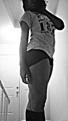 Taurus is me, That should tell's it all....#Beautiful, #LoVable ;),#Faithful @Me to Follow back :)